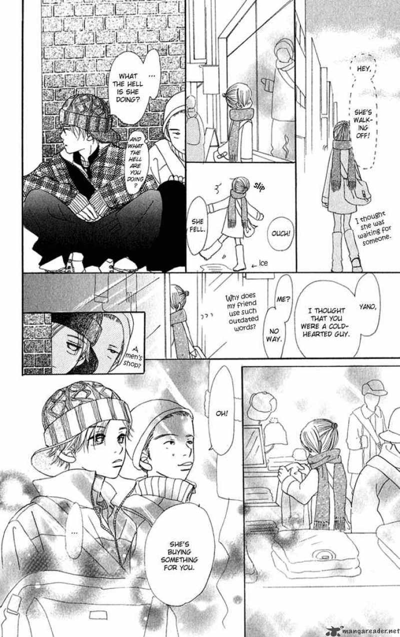 Bokura Ga Ita 10 10