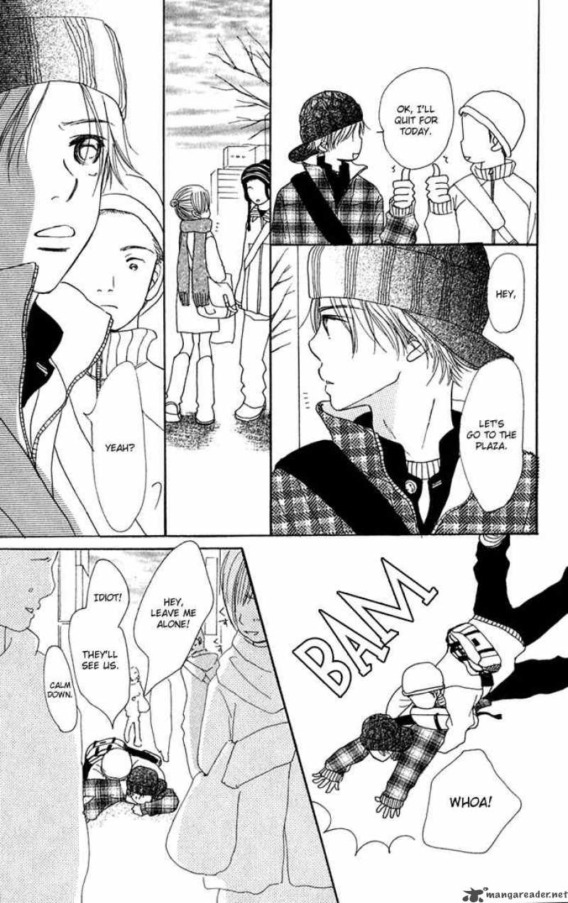 Bokura Ga Ita 10 13
