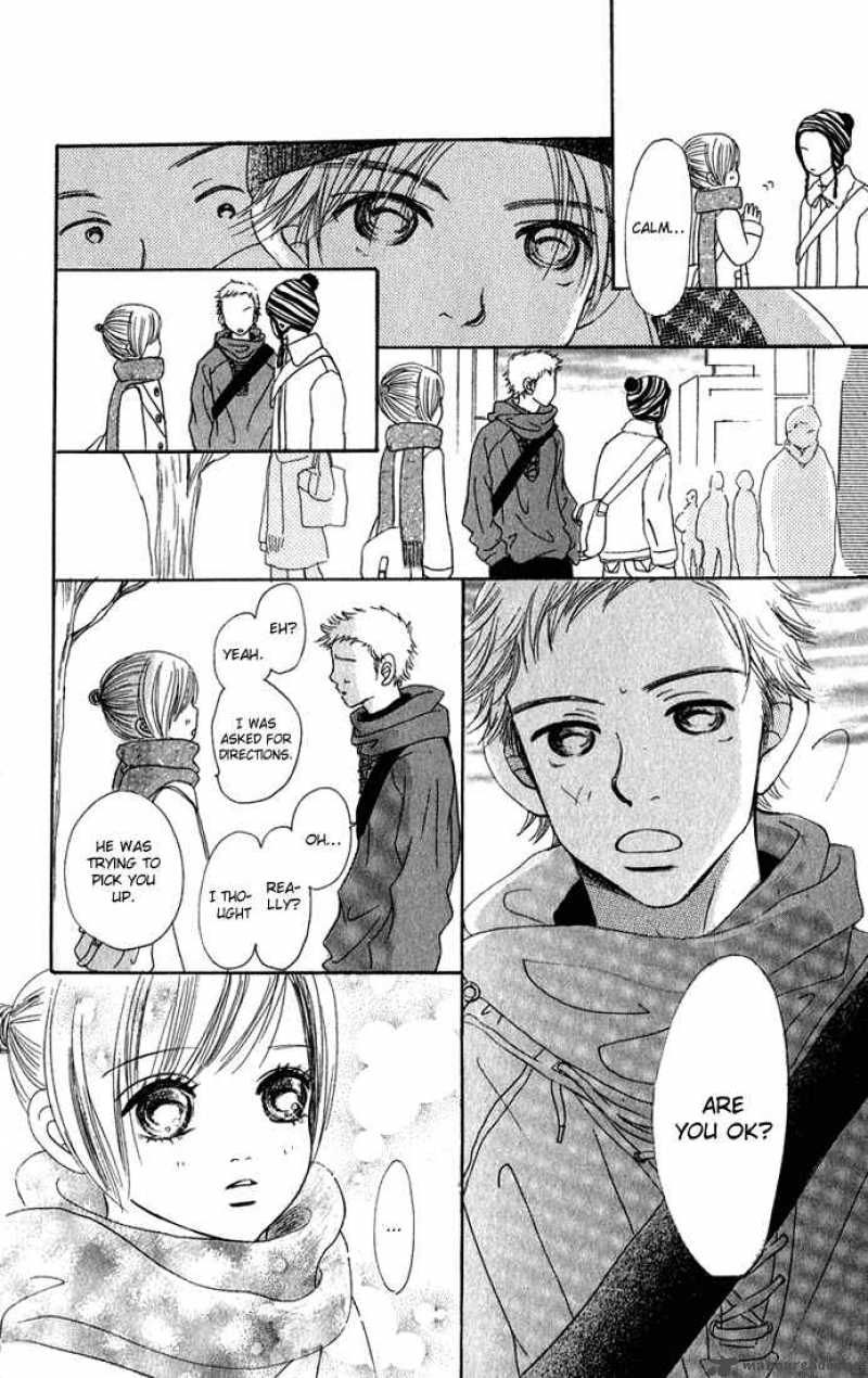 Bokura Ga Ita 10 14