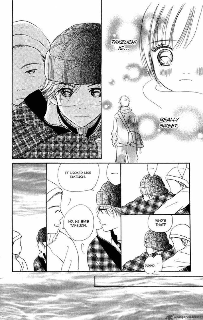 Bokura Ga Ita 10 16