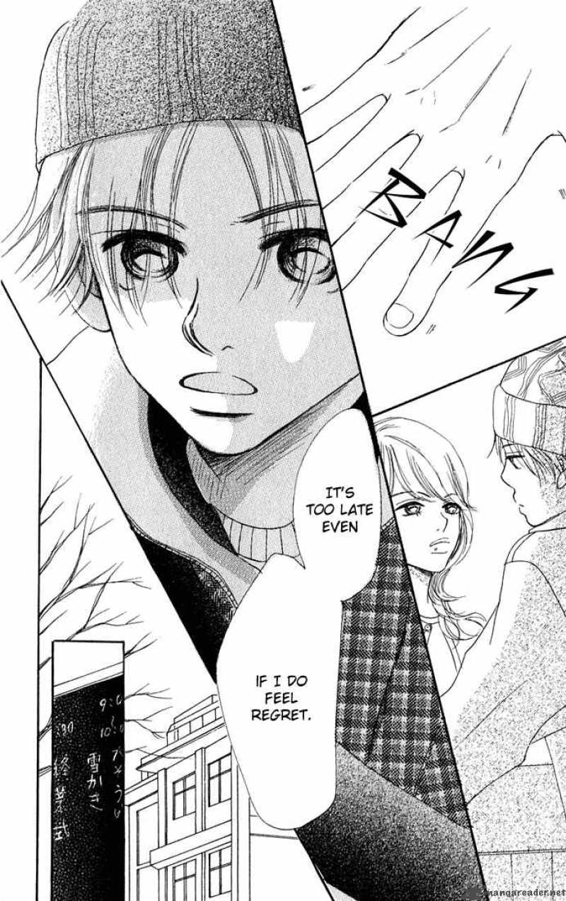 Bokura Ga Ita 10 20