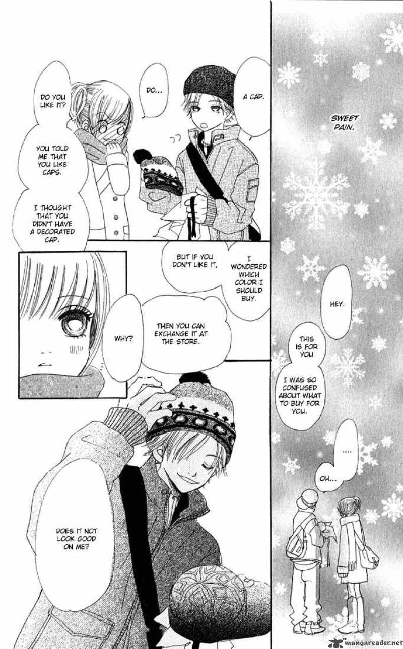 Bokura Ga Ita 10 32