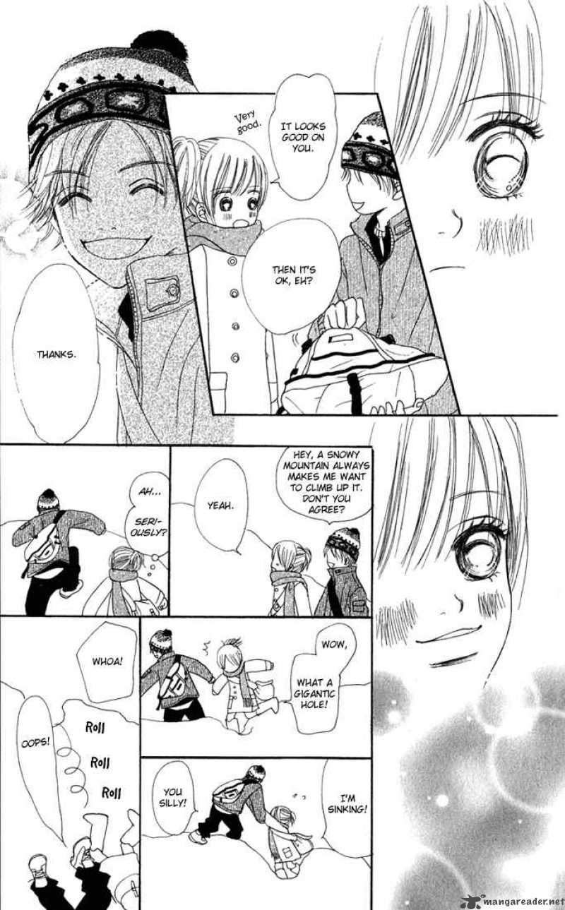 Bokura Ga Ita 10 33