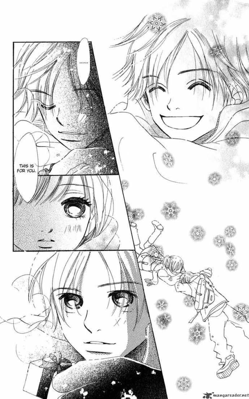 Bokura Ga Ita 10 34