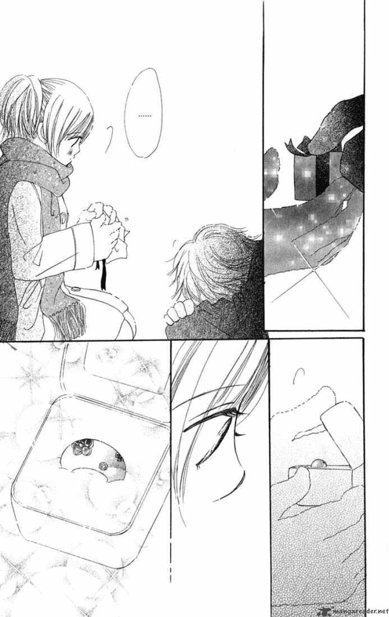 Bokura Ga Ita 10 35