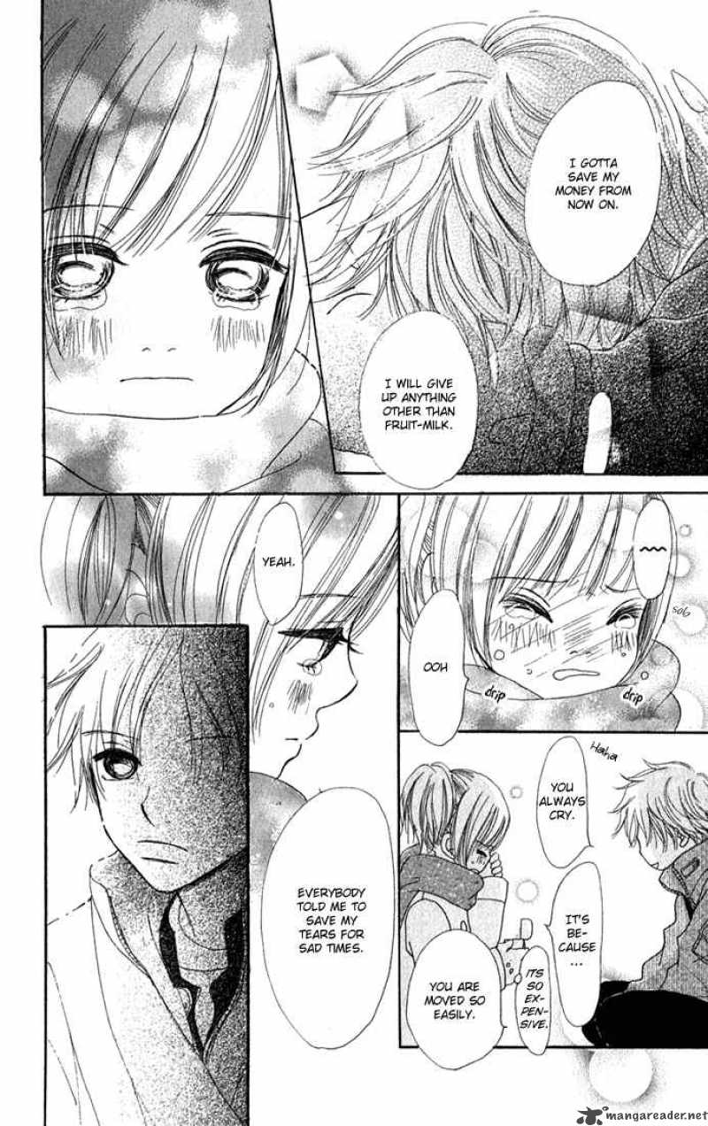 Bokura Ga Ita 10 36