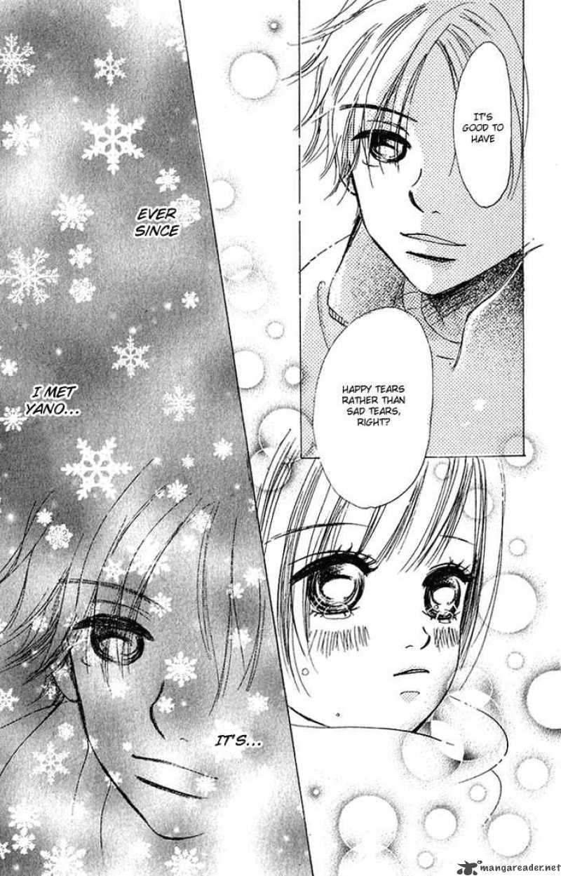 Bokura Ga Ita 10 37