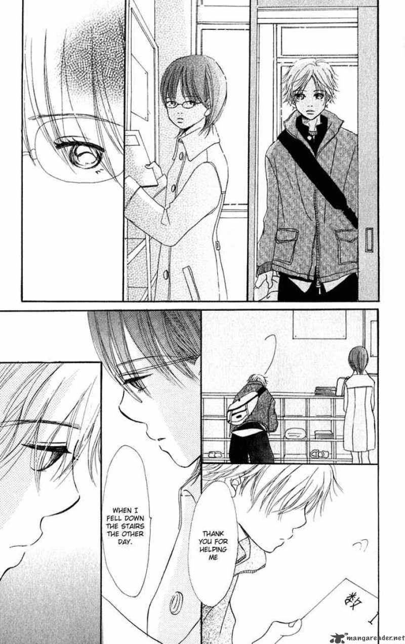 Bokura Ga Ita 10 39