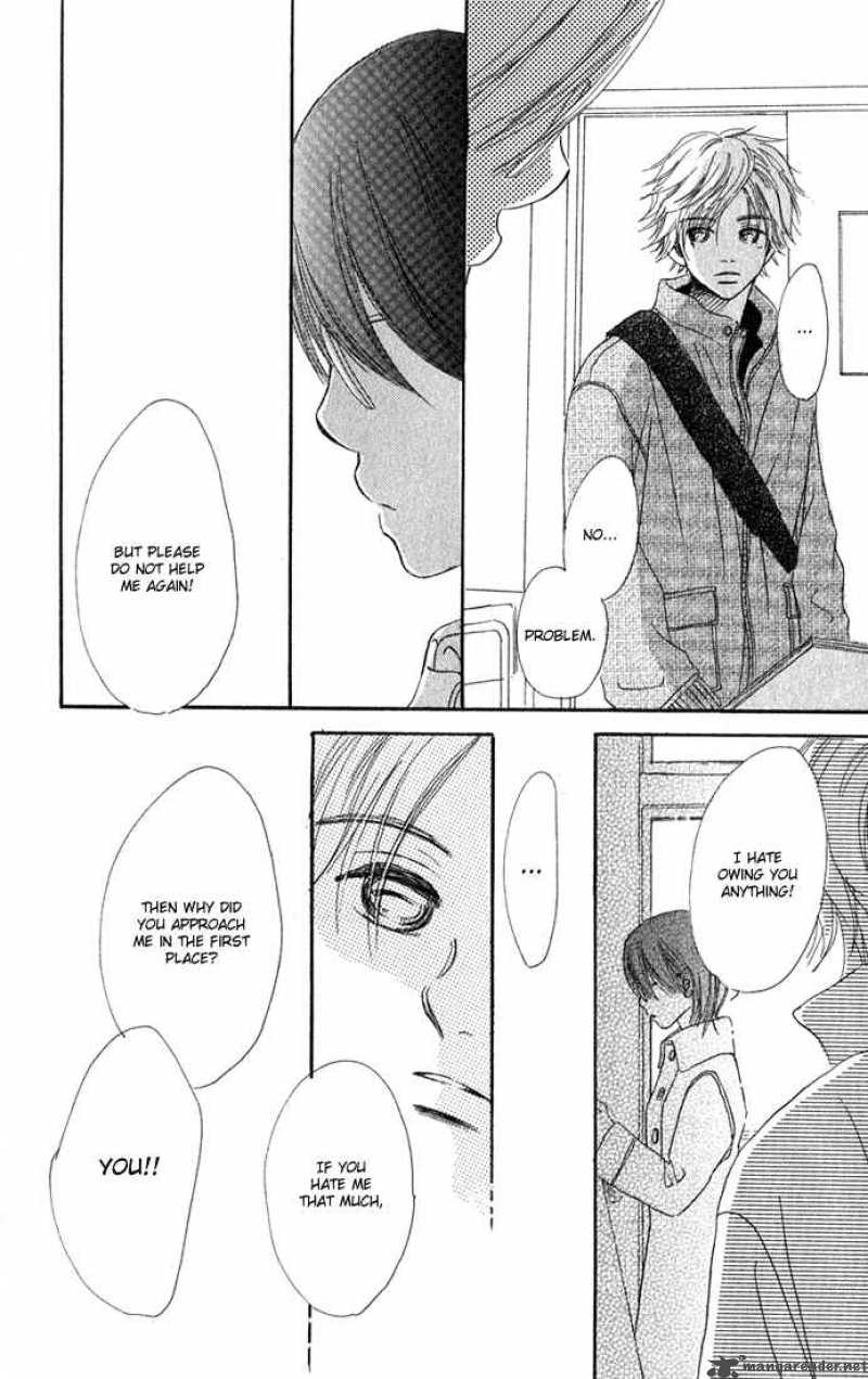 Bokura Ga Ita 10 40