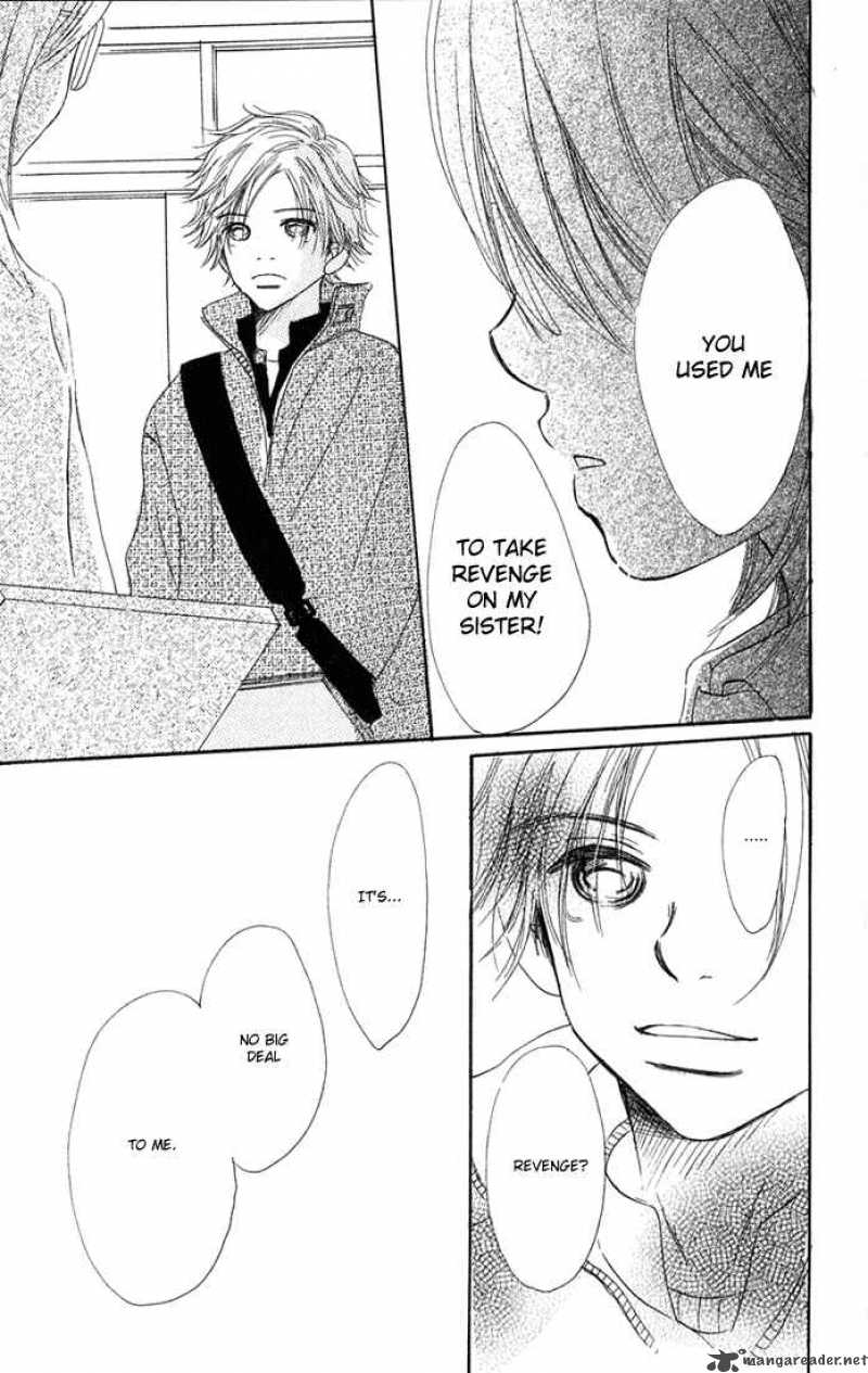 Bokura Ga Ita 10 41