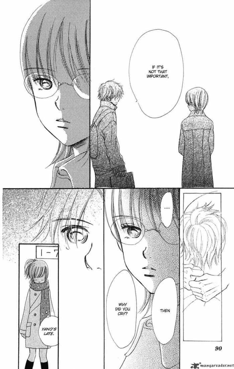 Bokura Ga Ita 10 42