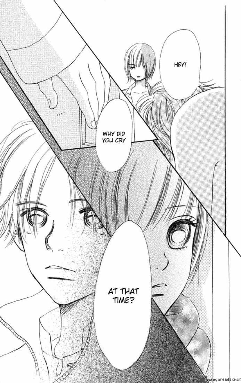 Bokura Ga Ita 10 43