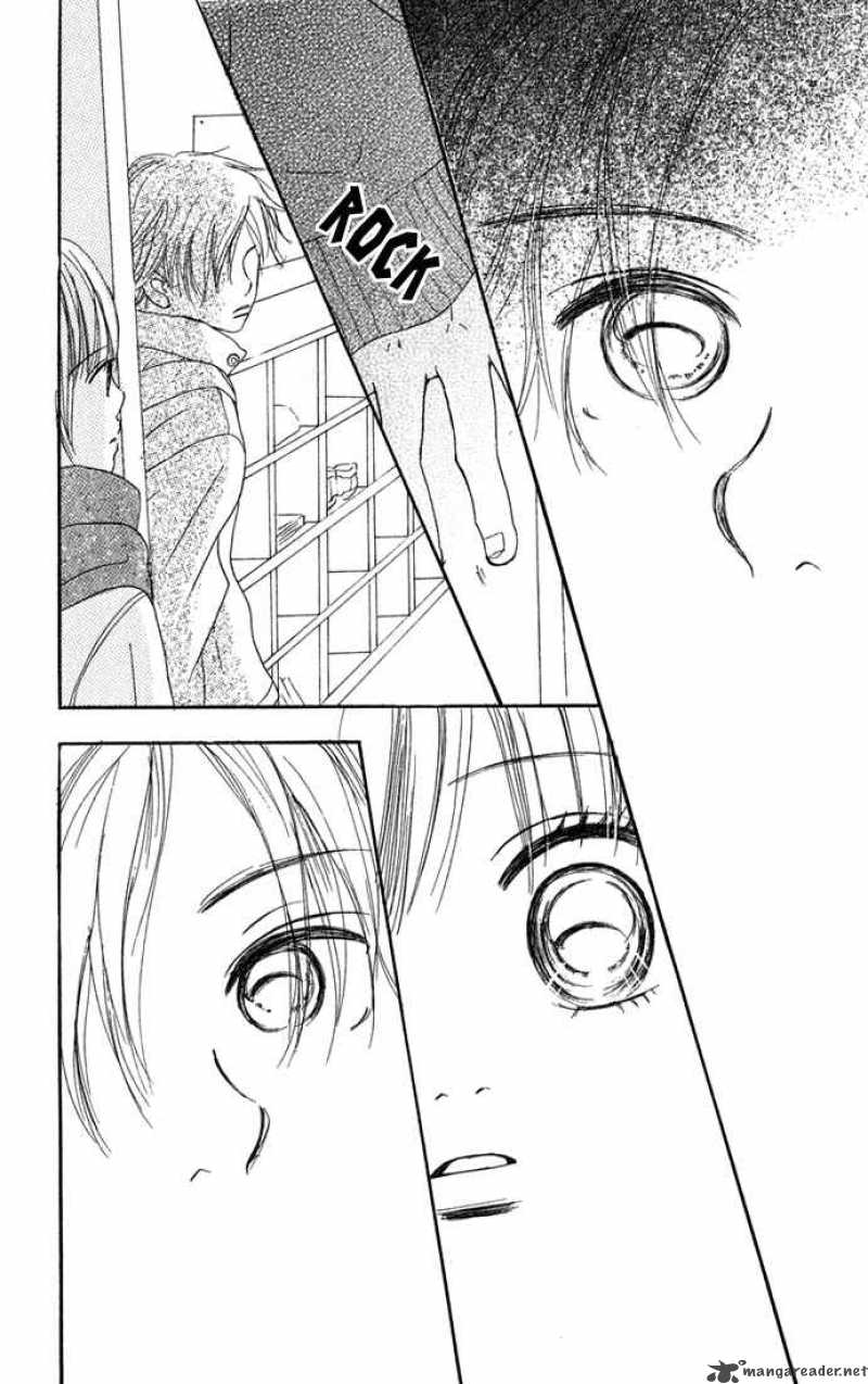 Bokura Ga Ita 10 44
