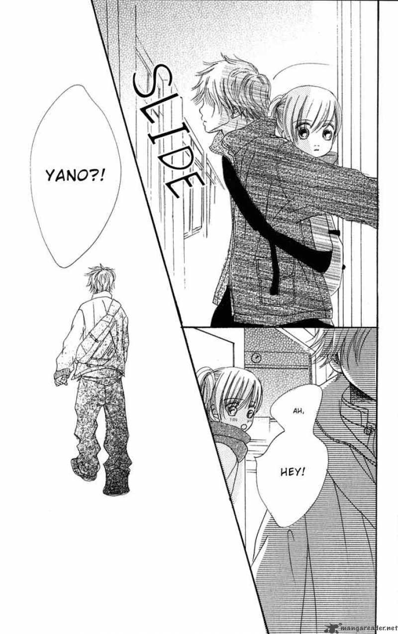 Bokura Ga Ita 10 45
