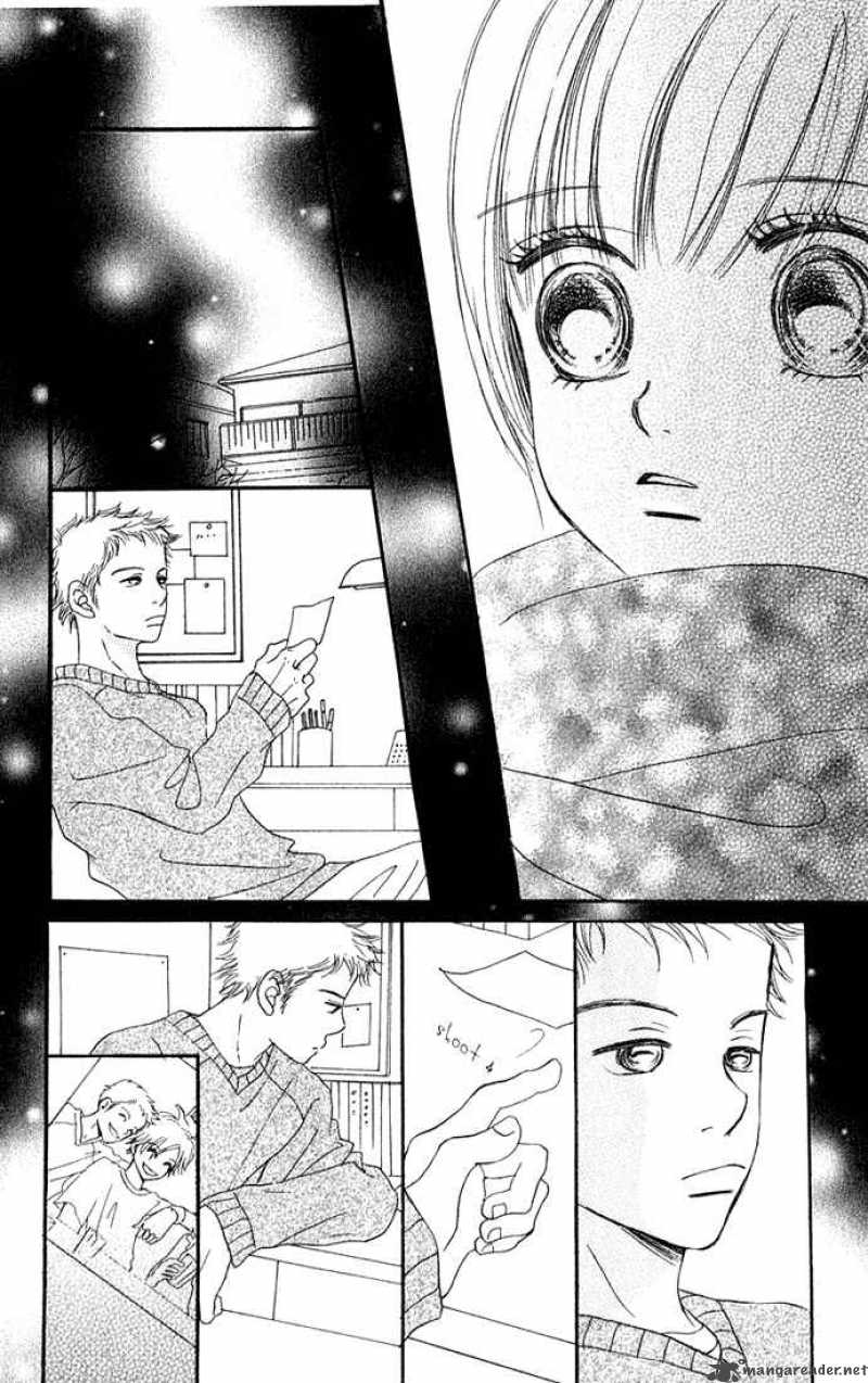 Bokura Ga Ita 10 46