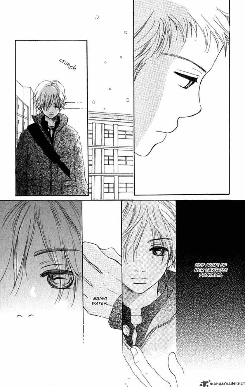 Bokura Ga Ita 10 47