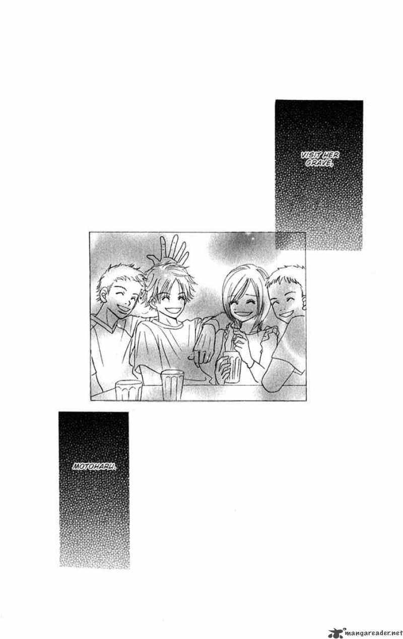 Bokura Ga Ita 10 48