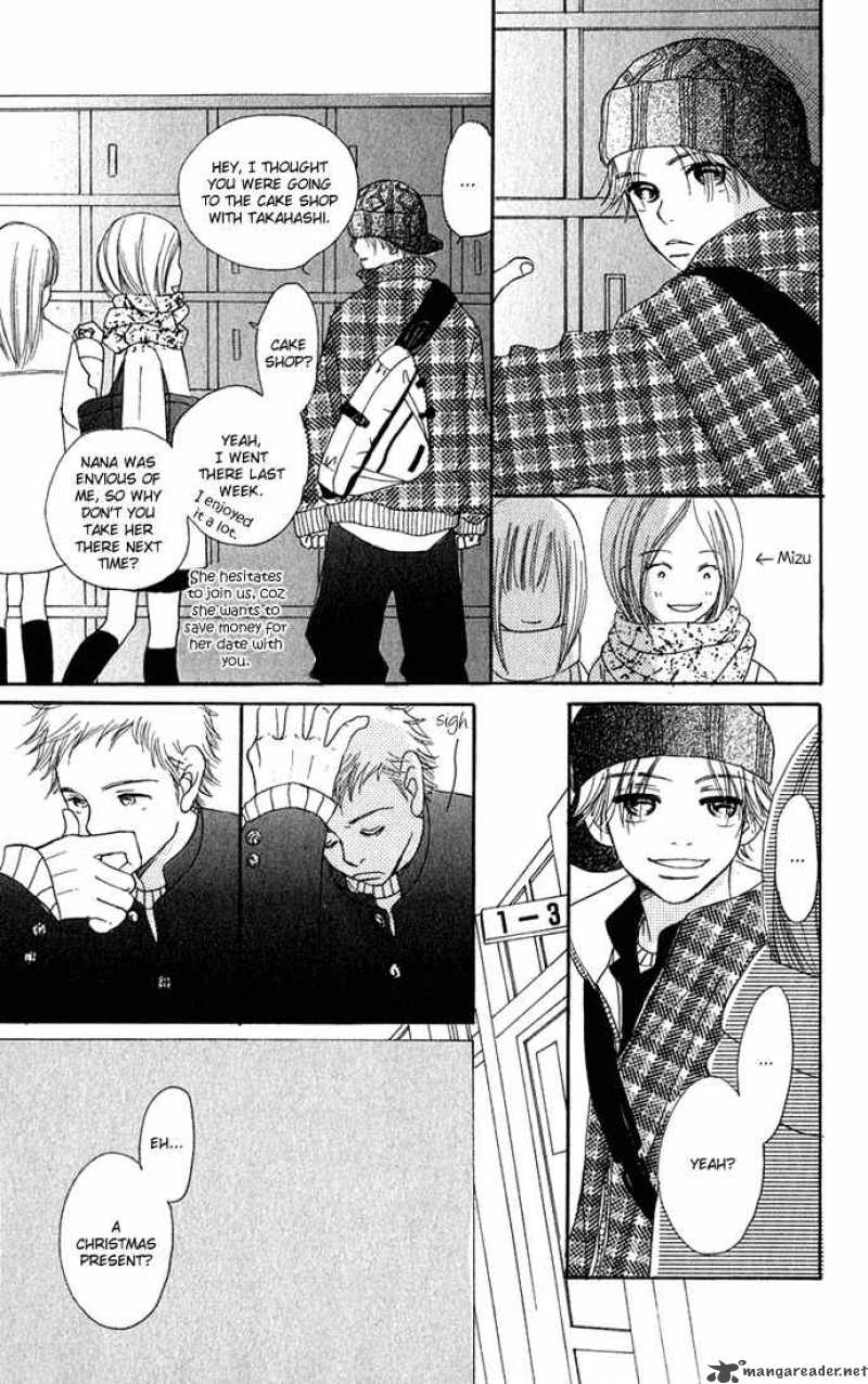 Bokura Ga Ita 10 5