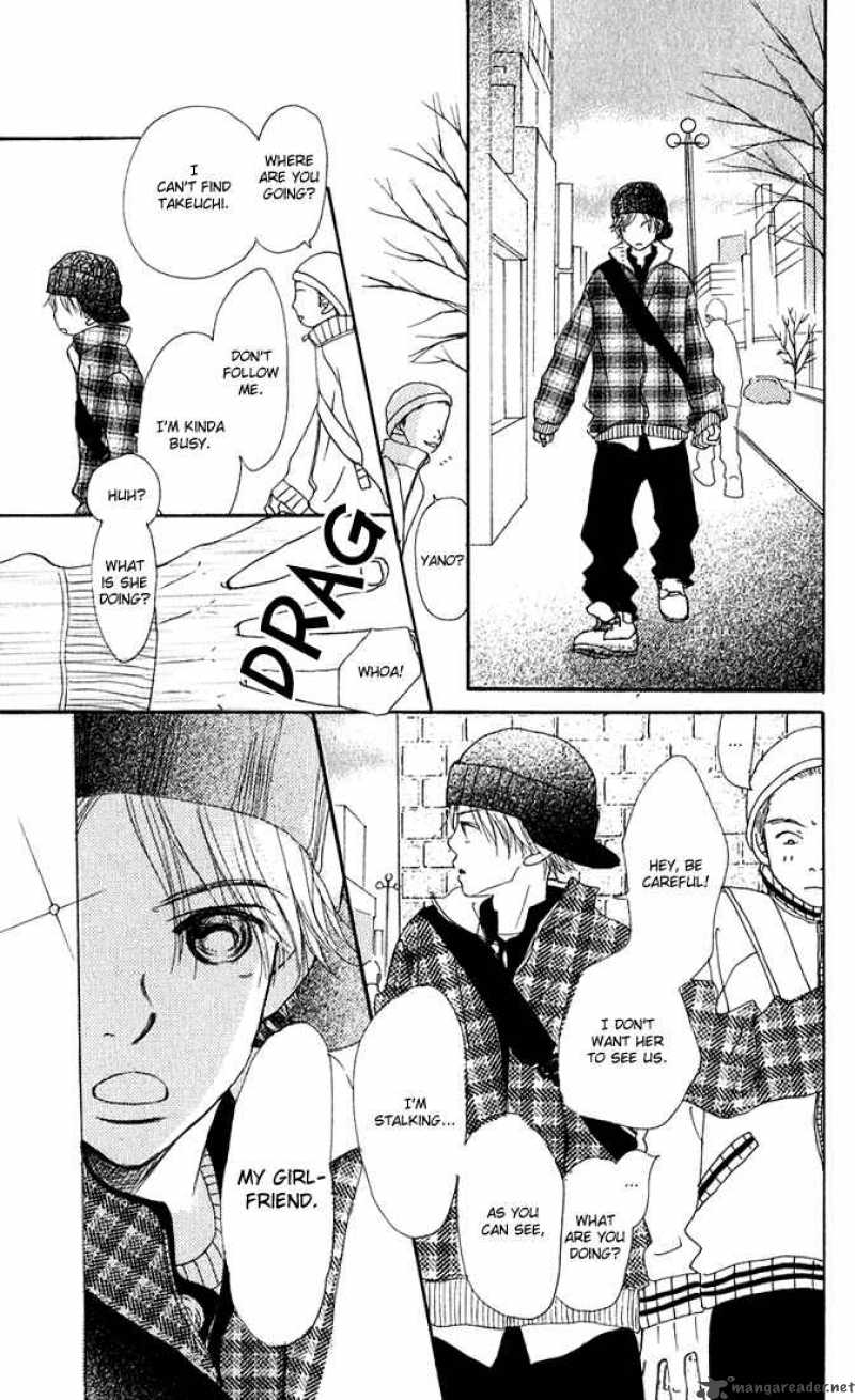 Bokura Ga Ita 10 7