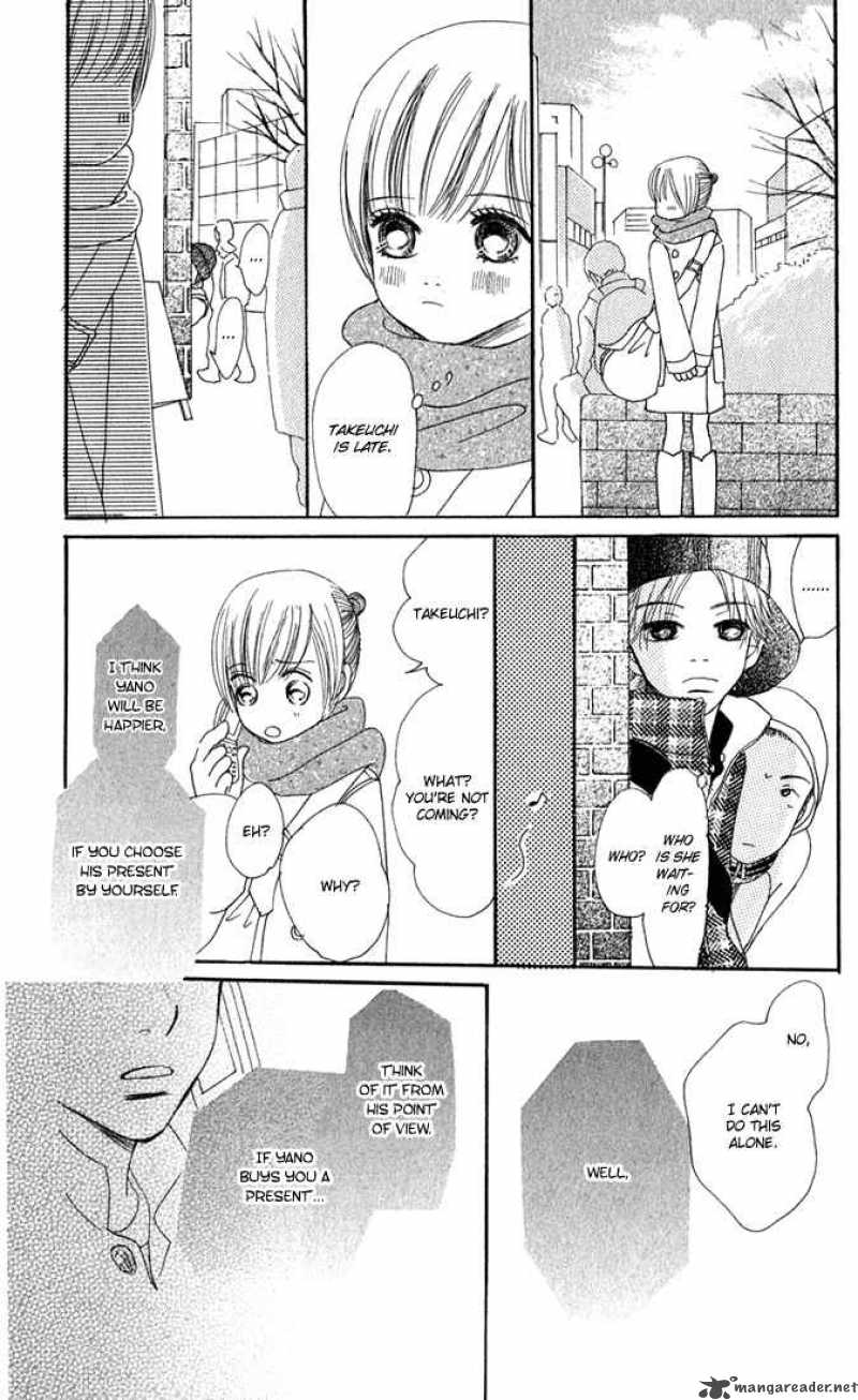 Bokura Ga Ita 10 8