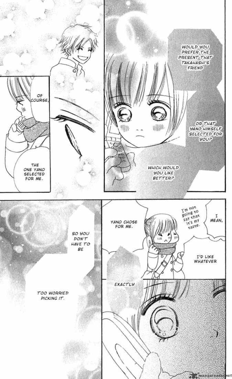 Bokura Ga Ita 10 9
