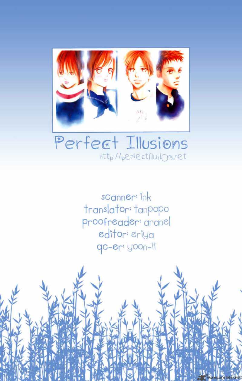 Bokura Ga Ita 12 1