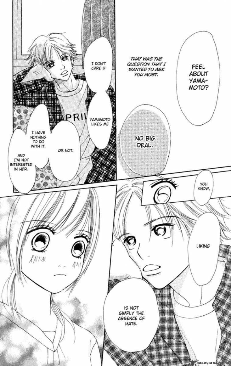 Bokura Ga Ita 12 12