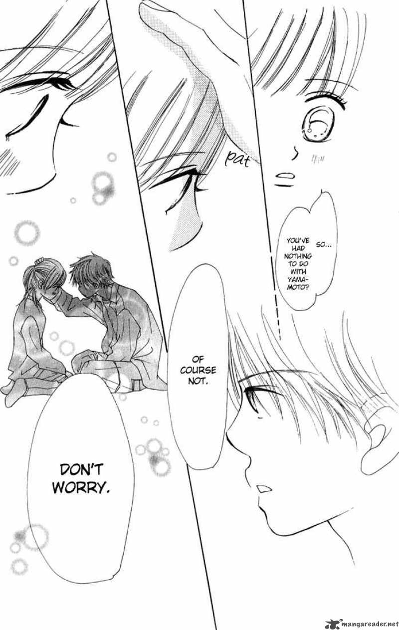 Bokura Ga Ita 12 13