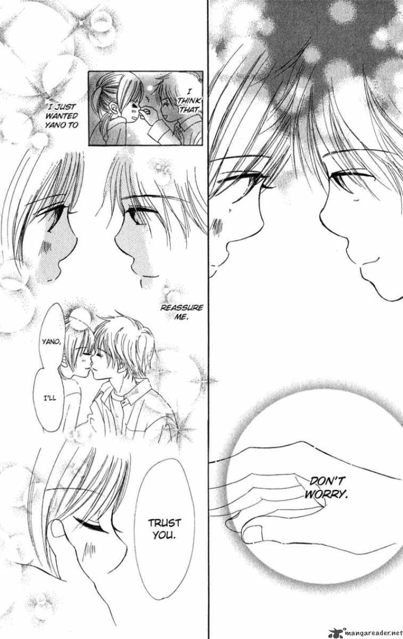 Bokura Ga Ita 12 14