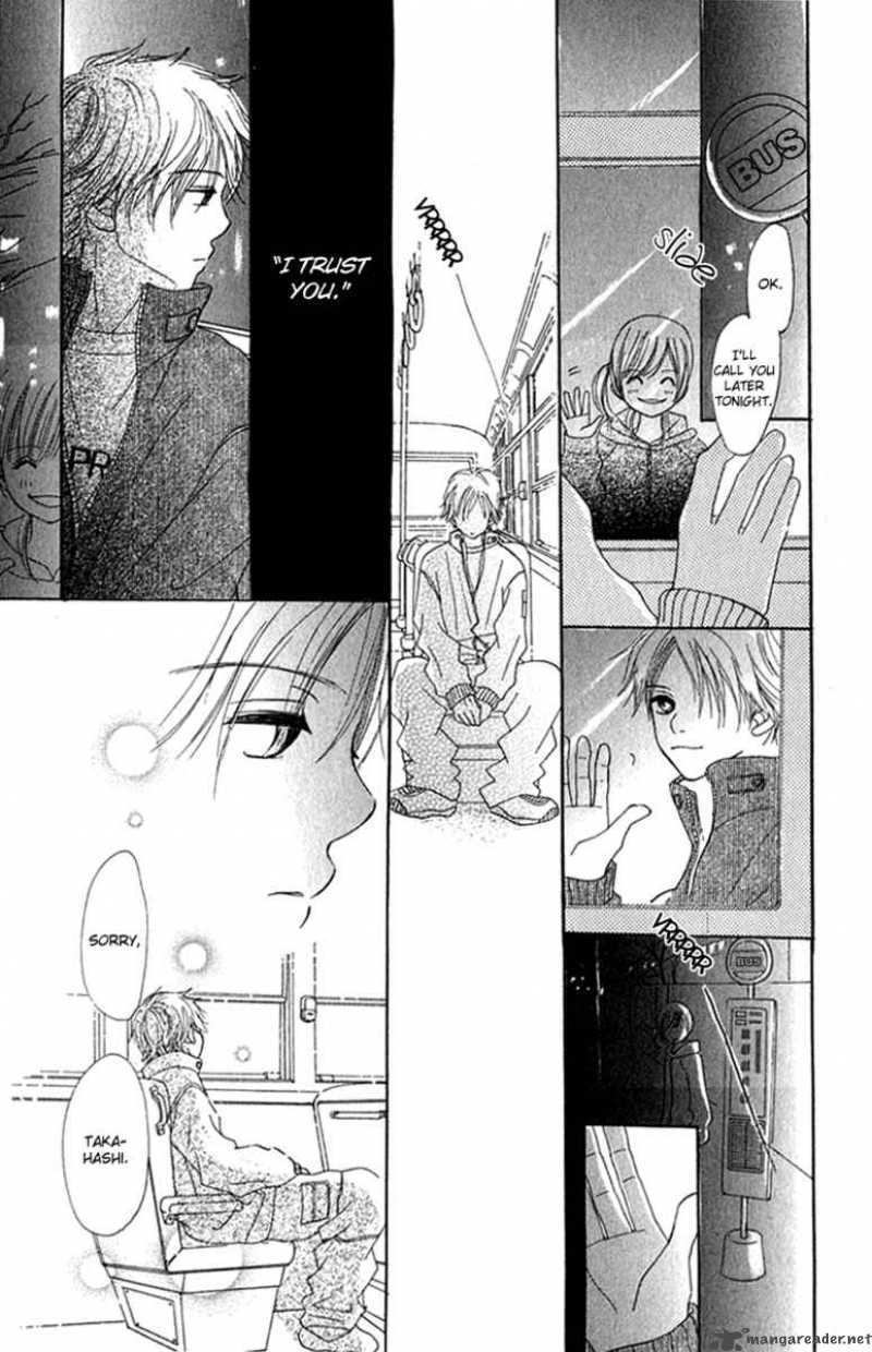 Bokura Ga Ita 12 15