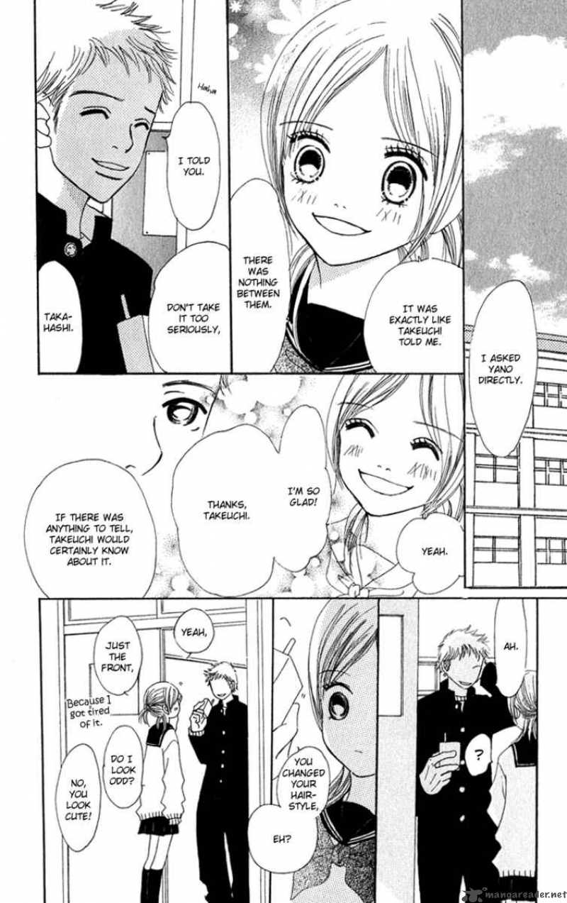 Bokura Ga Ita 12 16