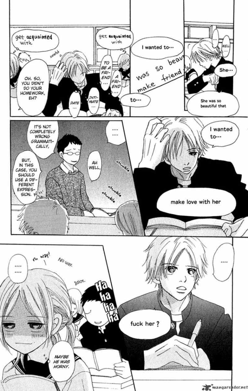 Bokura Ga Ita 12 19