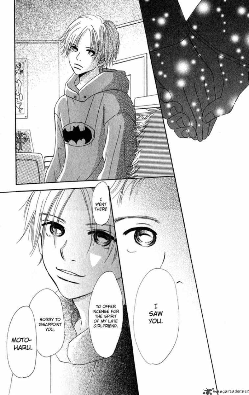 Bokura Ga Ita 12 24