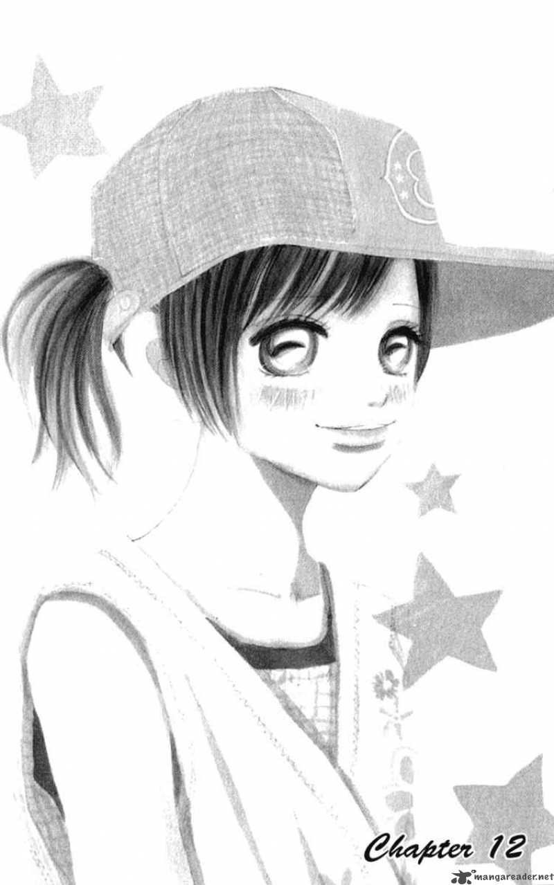 Bokura Ga Ita 12 3