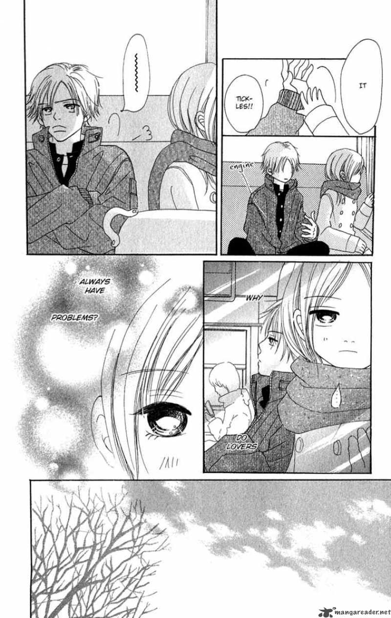 Bokura Ga Ita 12 30