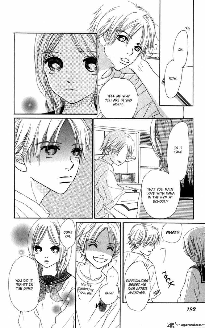 Bokura Ga Ita 12 36