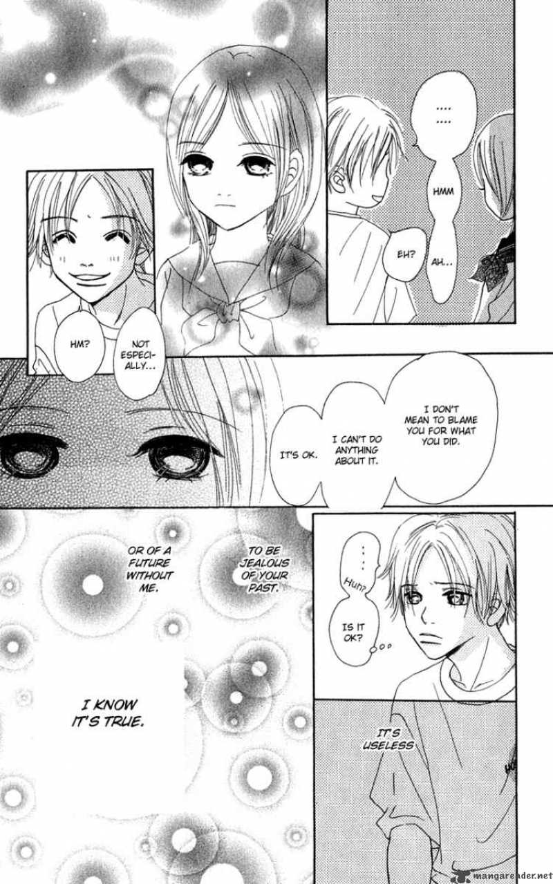 Bokura Ga Ita 12 37