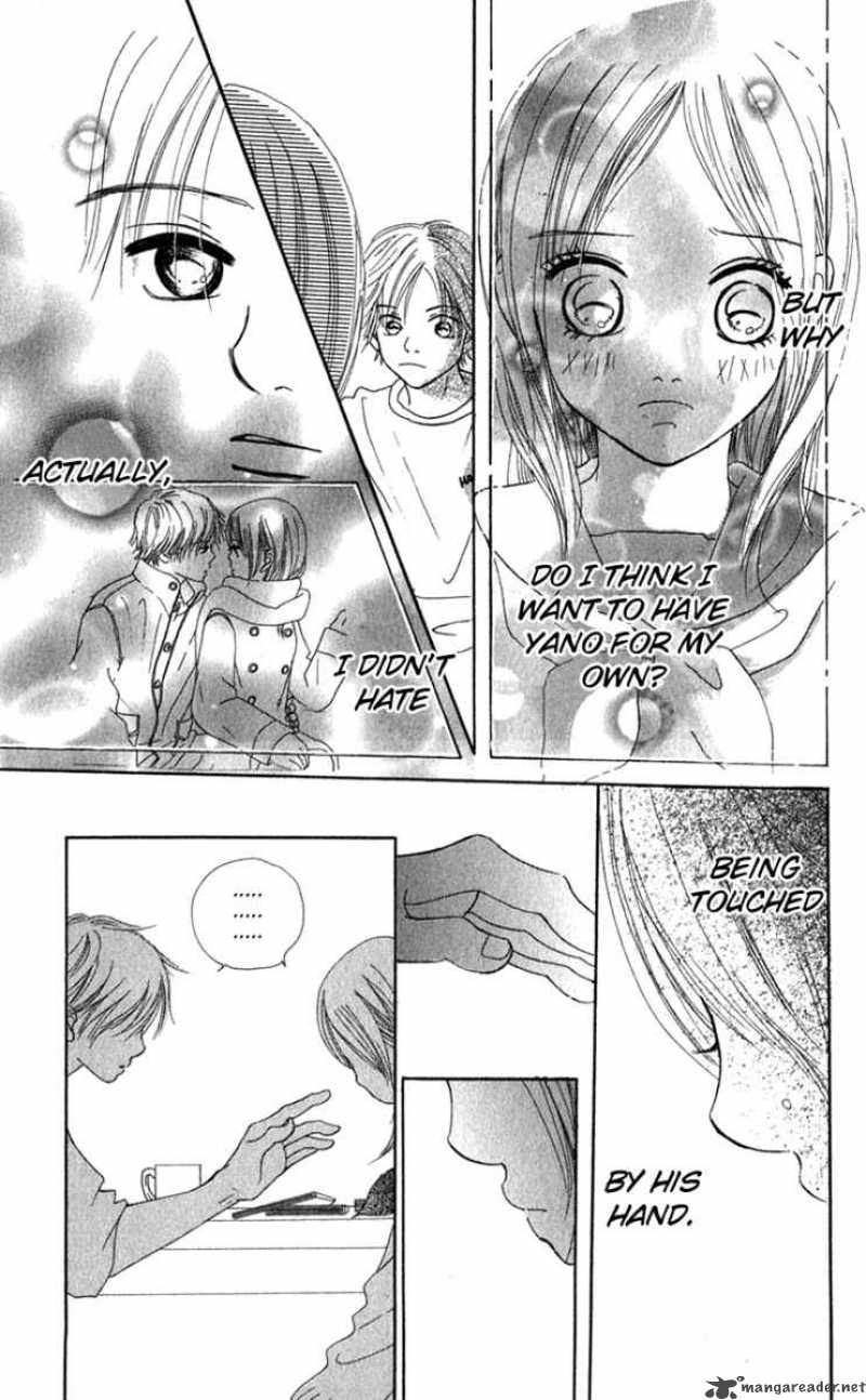 Bokura Ga Ita 12 38