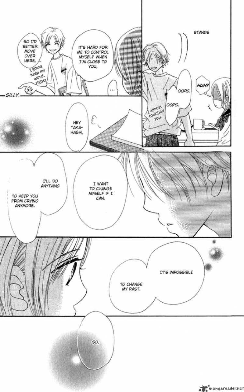 Bokura Ga Ita 12 39