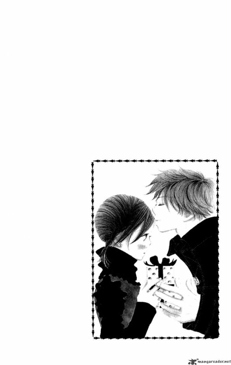 Bokura Ga Ita 12 4