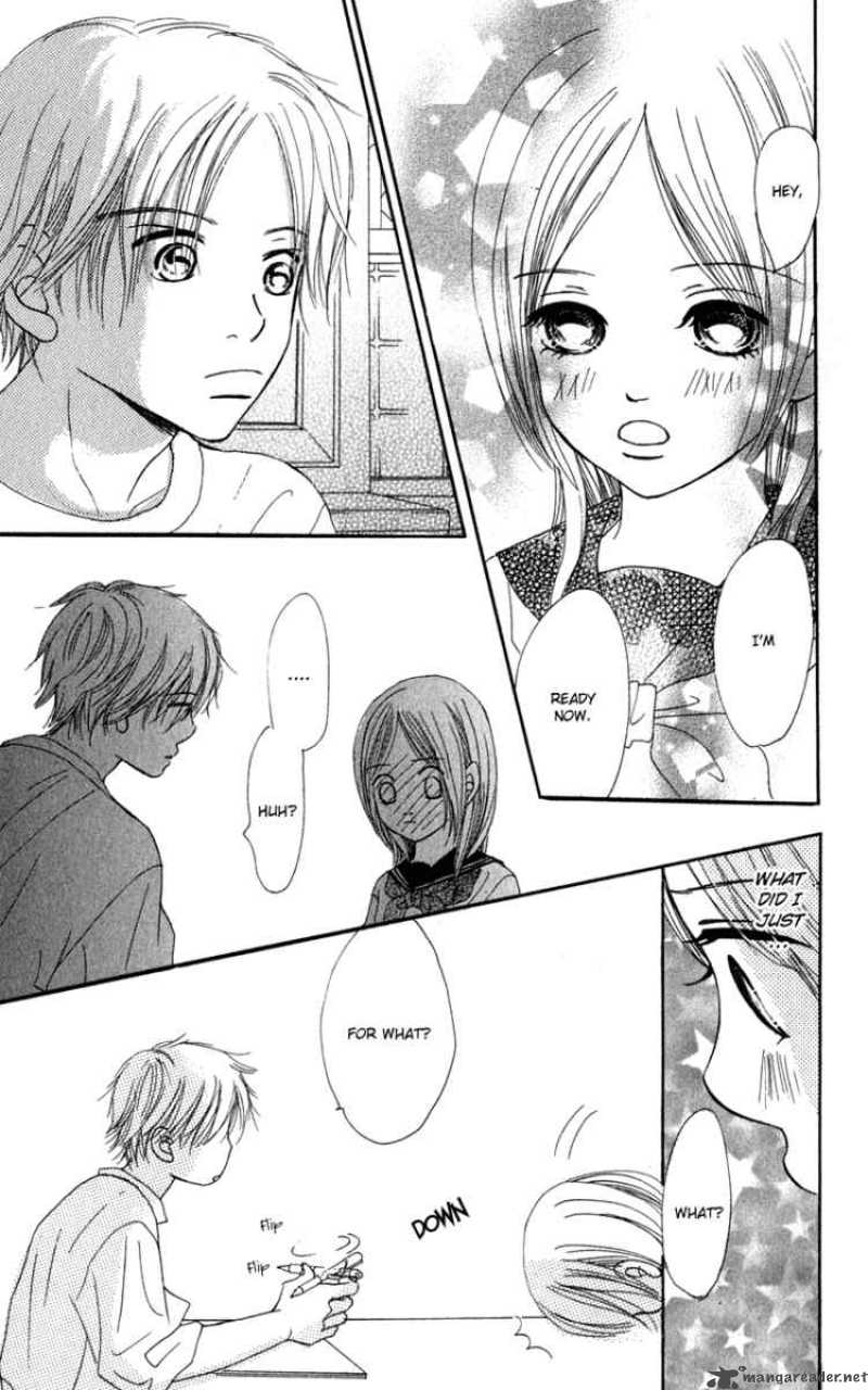 Bokura Ga Ita 12 41