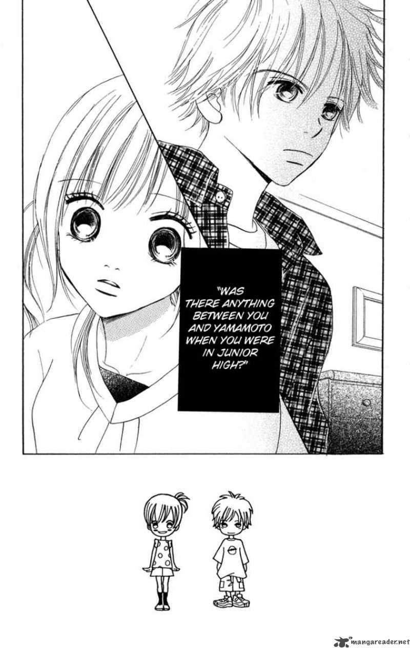 Bokura Ga Ita 12 5