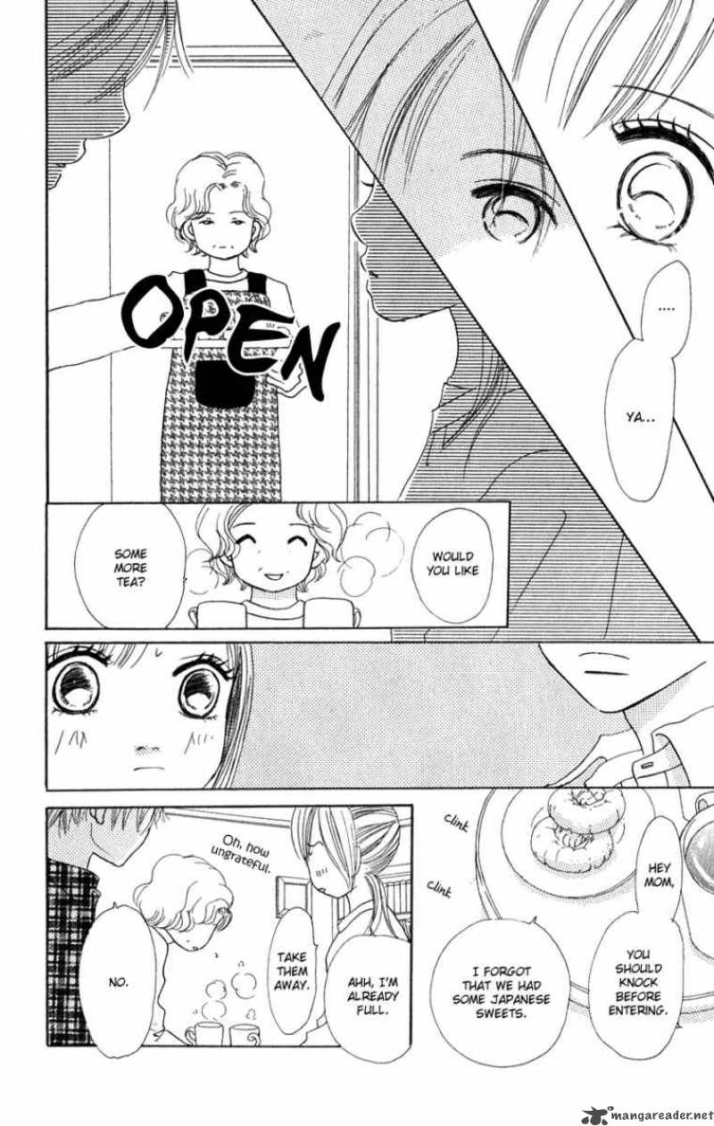 Bokura Ga Ita 12 6
