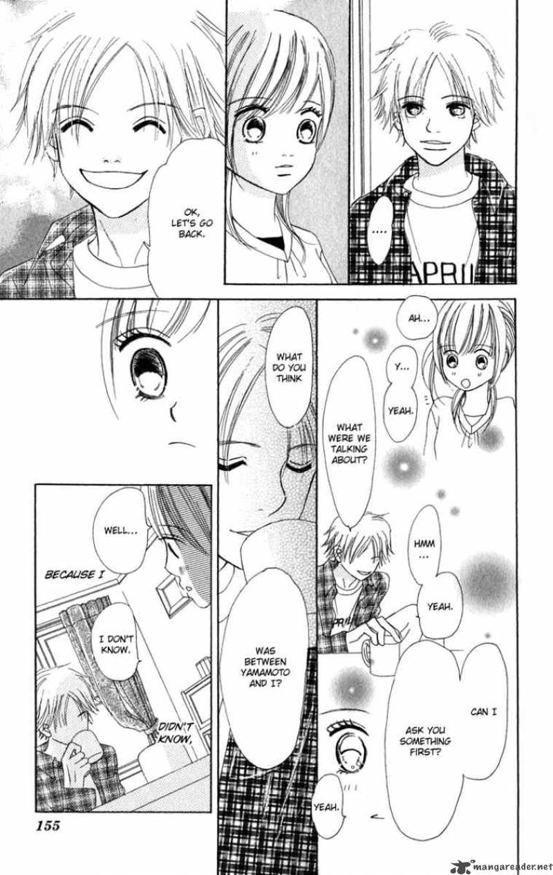 Bokura Ga Ita 12 9