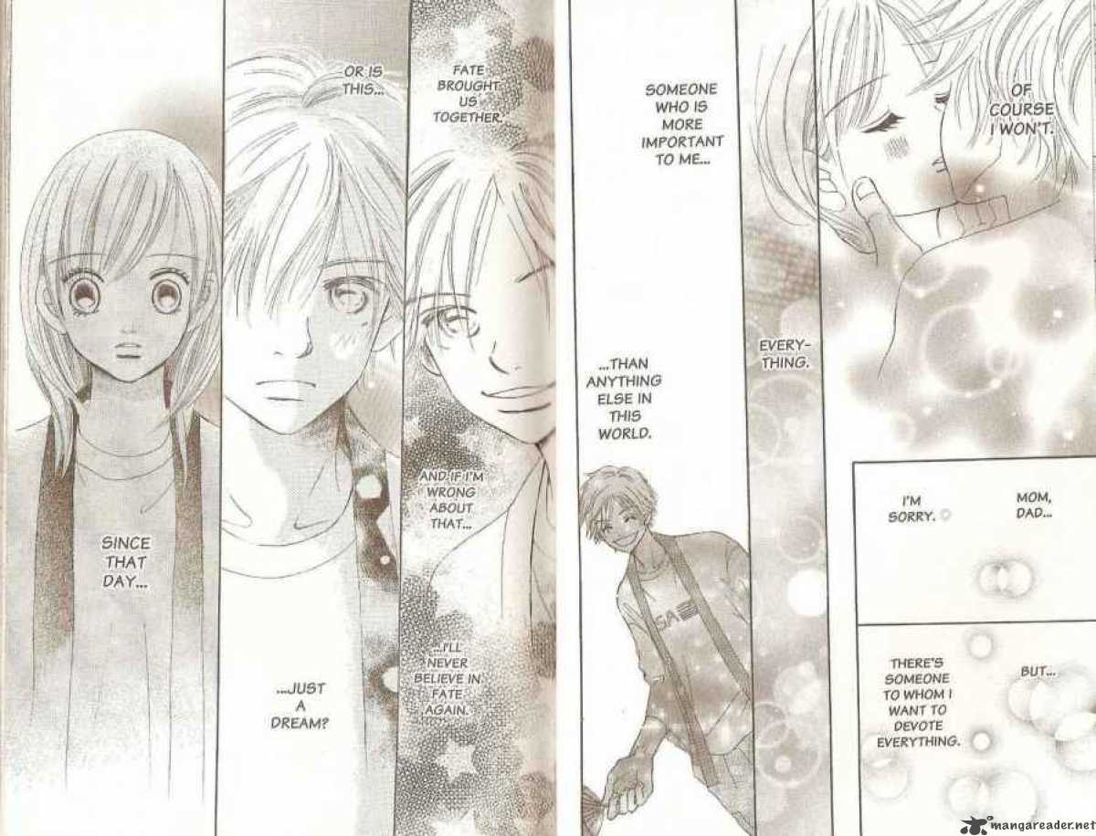 Bokura Ga Ita 13 10