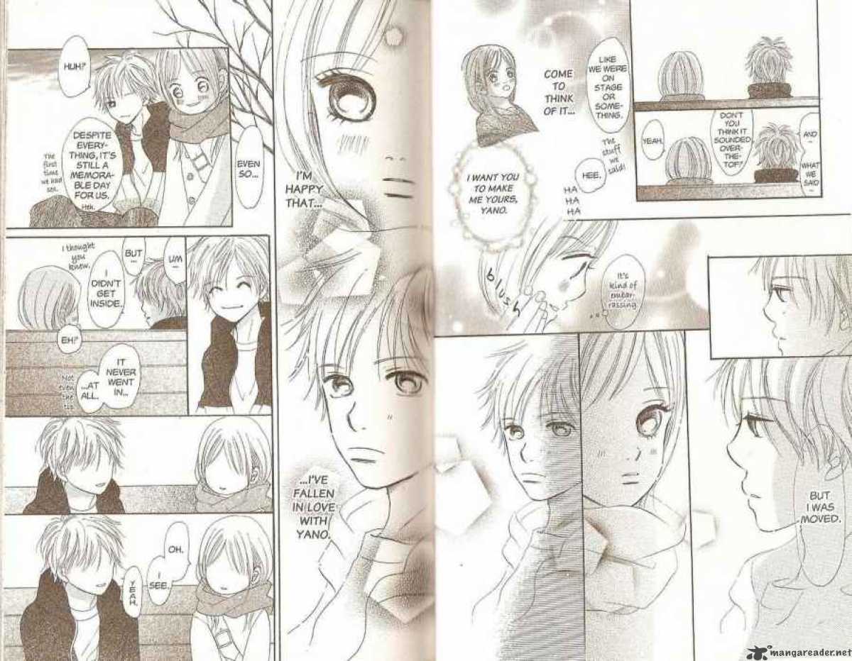 Bokura Ga Ita 13 14