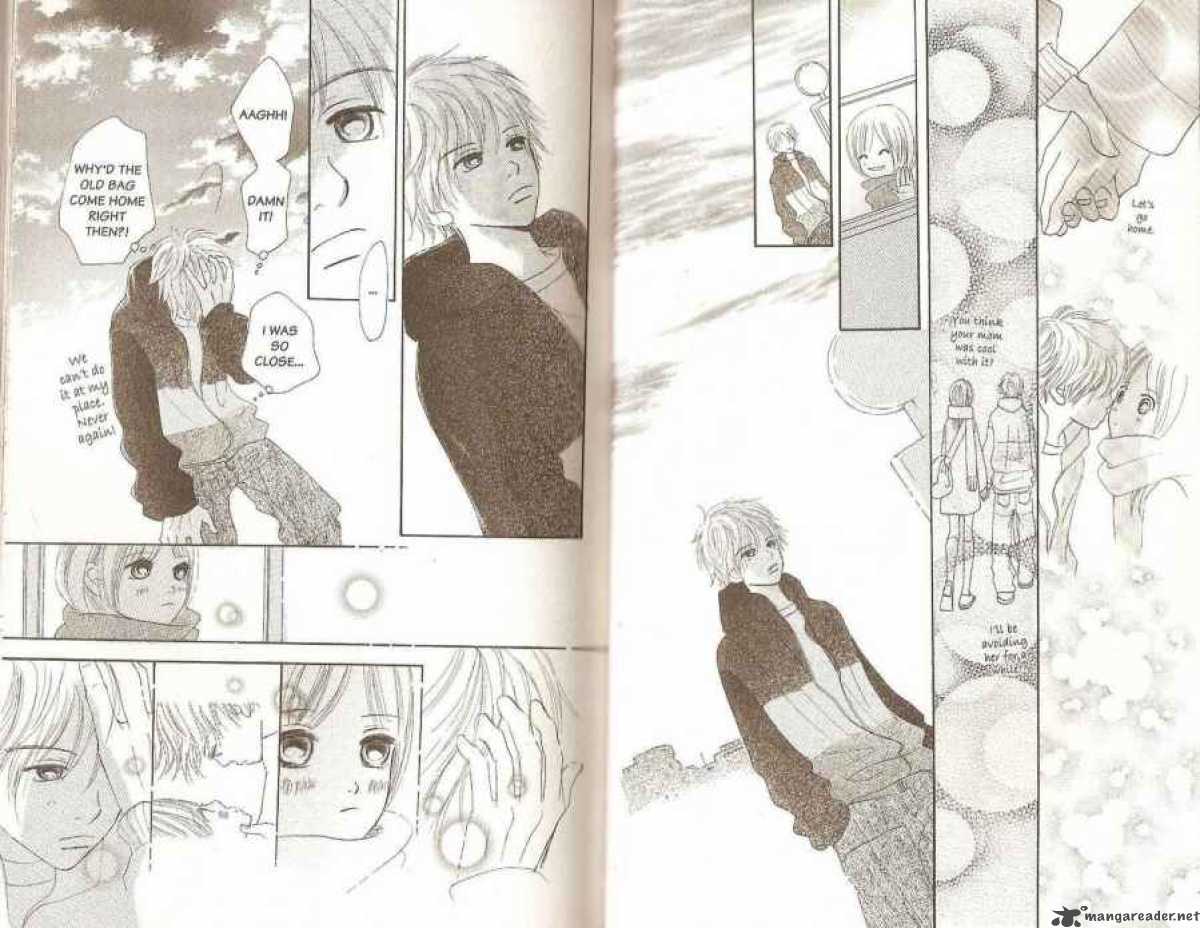 Bokura Ga Ita 13 15