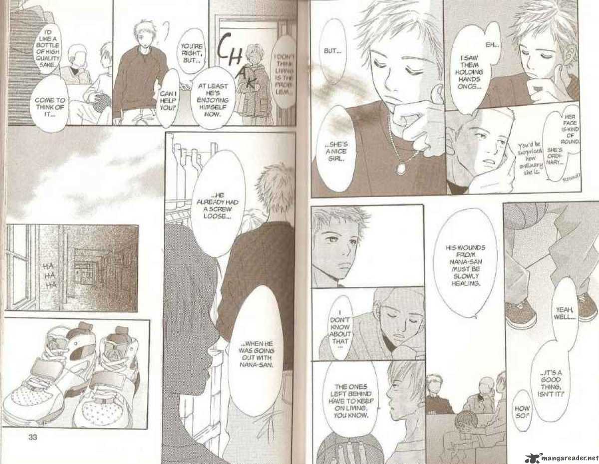 Bokura Ga Ita 13 17