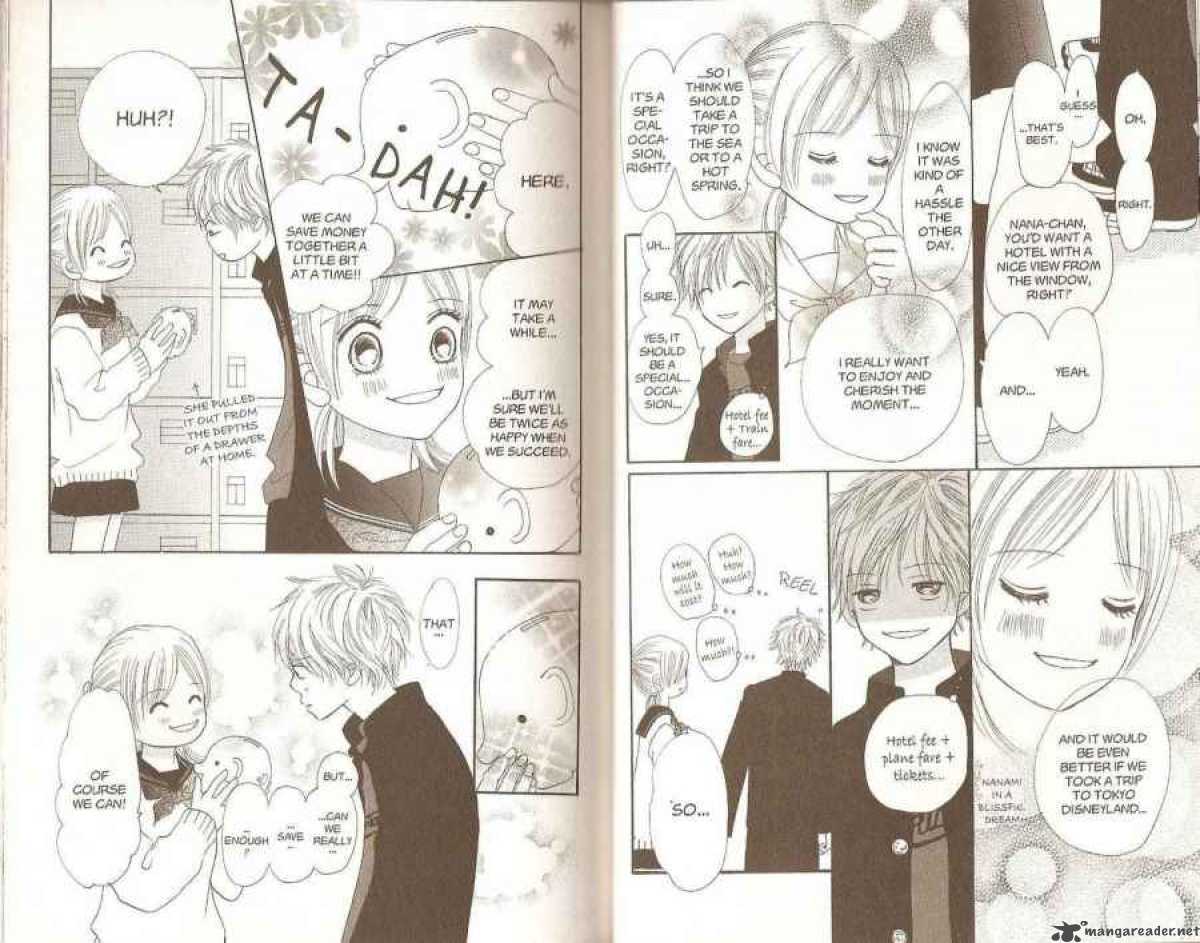Bokura Ga Ita 13 20