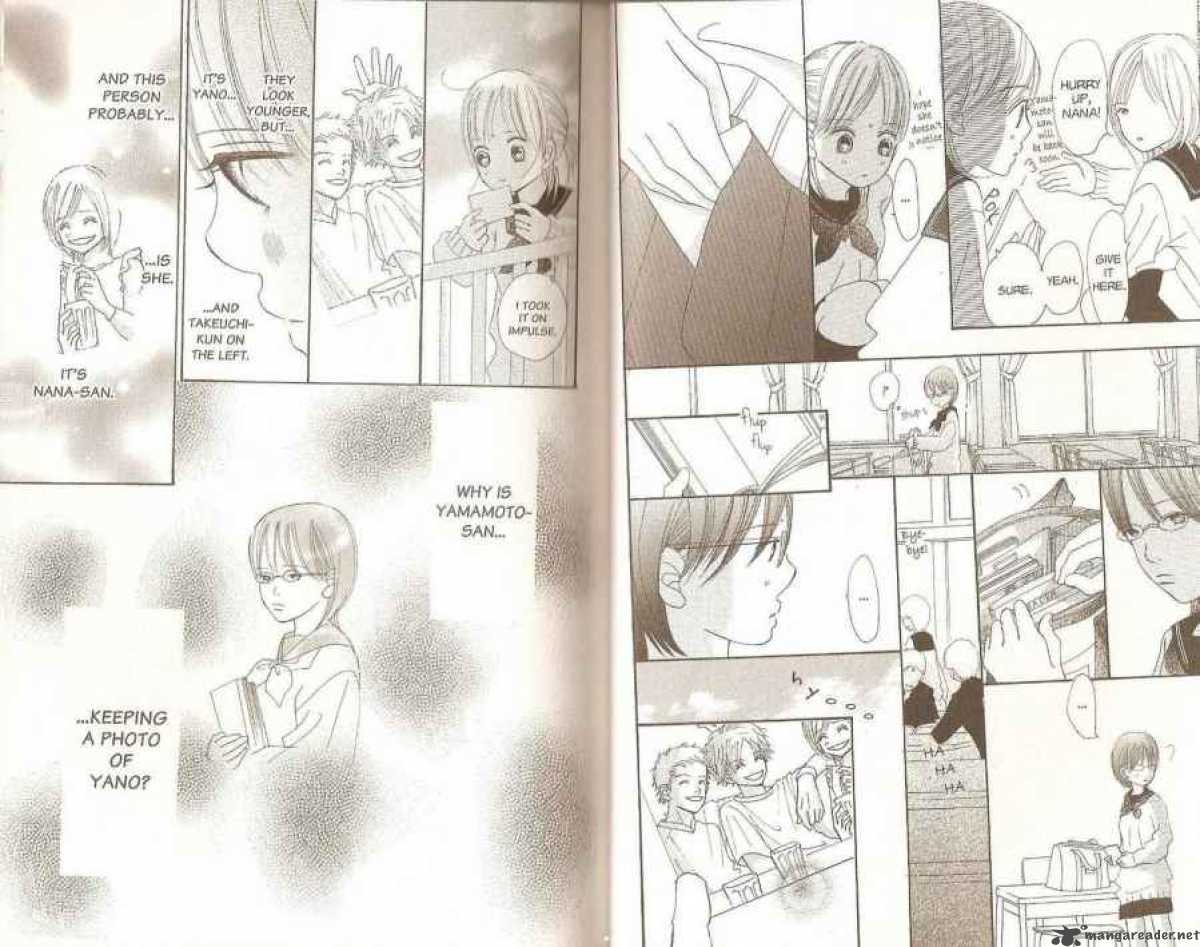Bokura Ga Ita 13 25